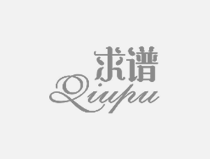 多米尼克護(hù)照項(xiàng)目