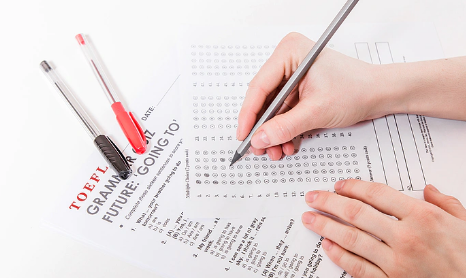 <b>2015年IELTS、TOEFL、SAT、ACT、AP考試時間安排表</b>