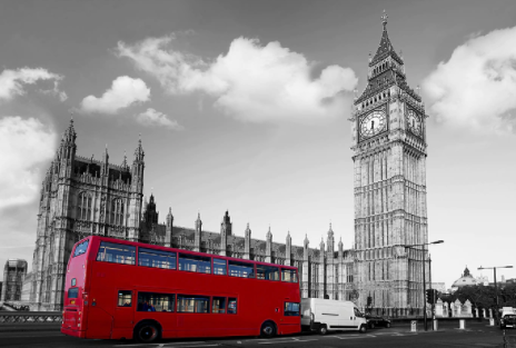 英國留學(xué)|2023fall英國語言班答疑