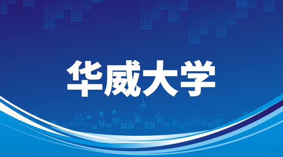華威大學Offer
