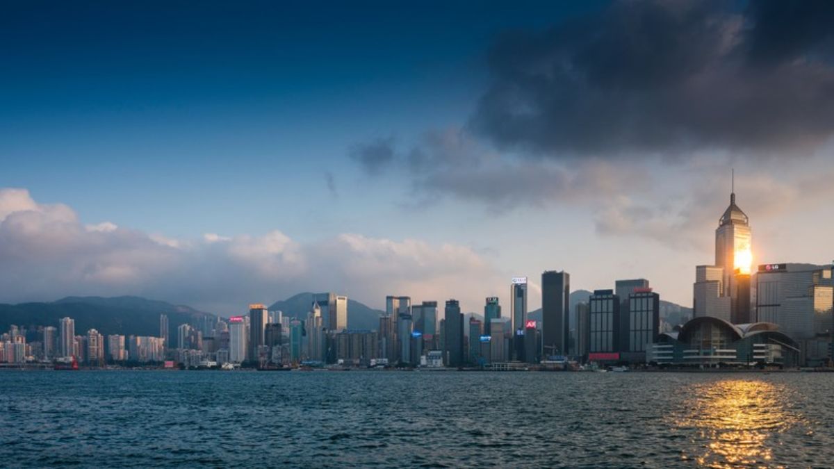 2025年香港留學，避雷六大誤區！