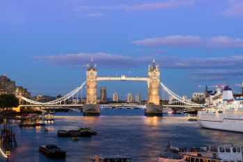 英國留學要體檢嗎？體檢要帶什么材料？體檢事項詳解
