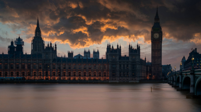 英國留學 | 如何避開英國留學申請的九大坑！