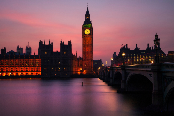 英國留學 | 申請英國永居主流簽證有哪些 ？總有一項適合你！