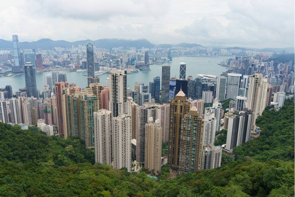 香港投資移民細(xì)則出臺(tái)，2024將開(kāi)放申請(qǐng)！