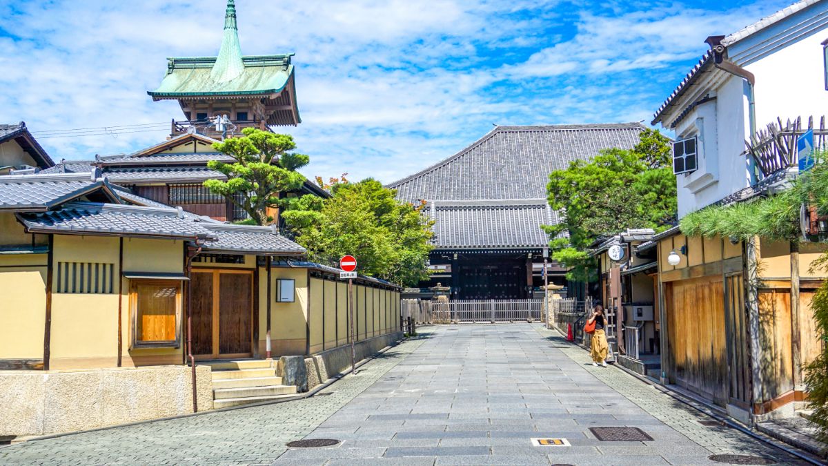 日本經(jīng)營管理簽證申請的關(guān)鍵點(diǎn)