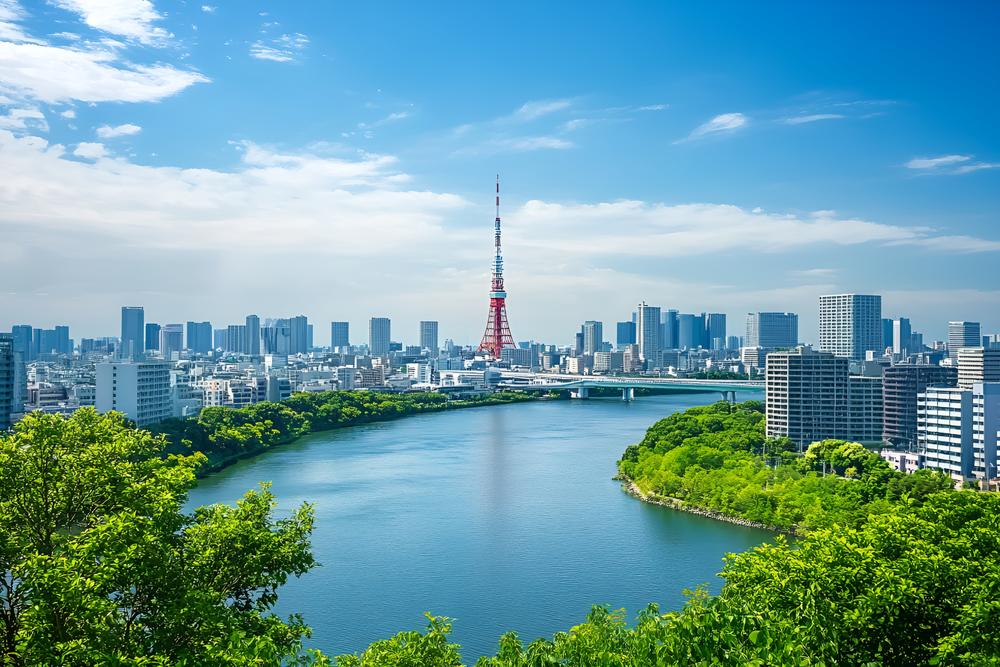 日本經(jīng)營管理簽證政策調(diào)整：提高門檻！