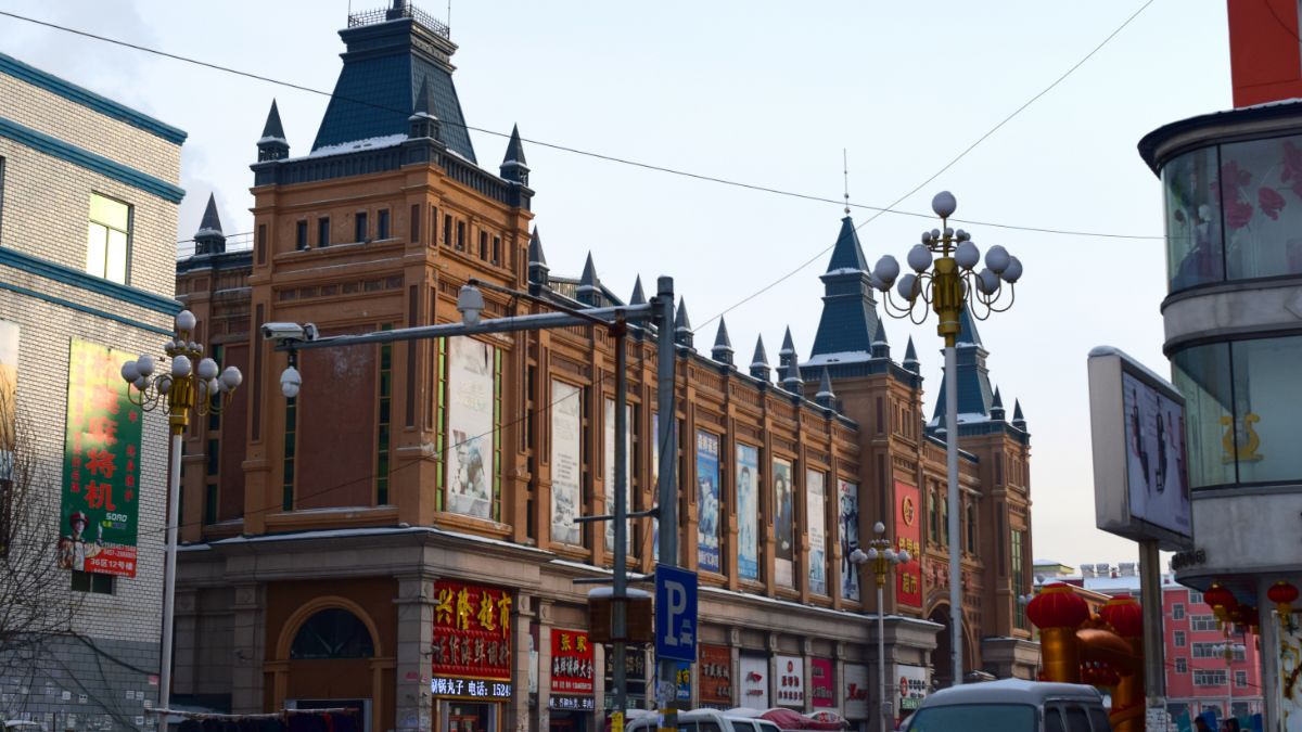 美國留學簽證新規，留學生需要注意這些調整