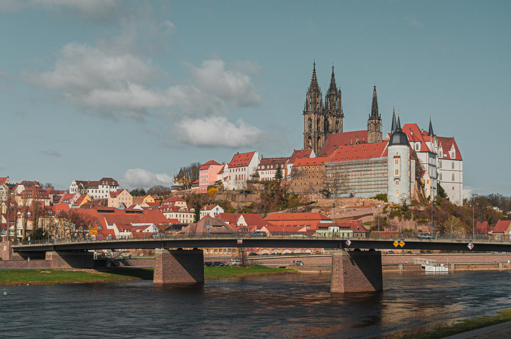 英國熱門城市留學體驗對比，哪個城市更適合你？