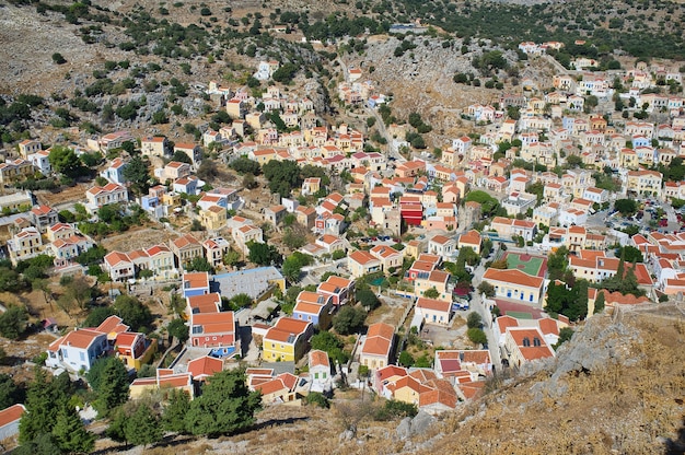 什么是“移民監(jiān)”？各國(guó)“移民監(jiān)”要求盤點(diǎn)