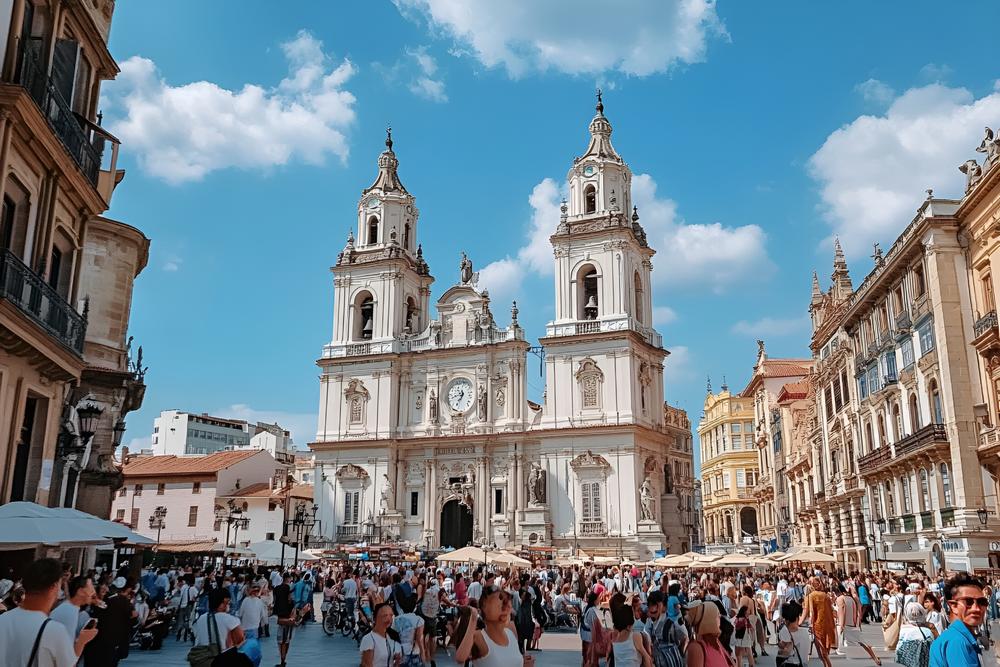 適合中國(guó)人定居的歐洲國(guó)家有哪些？