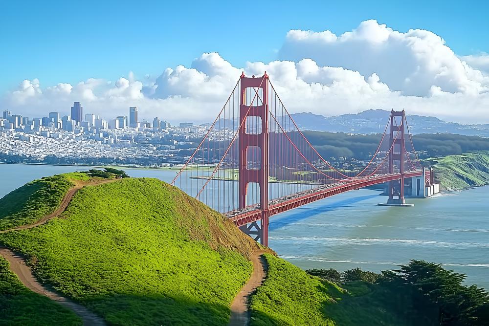 想要拿美國(guó)綠卡？推薦以下這三種方式