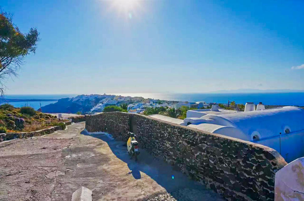 巧用“跳板”，曲線赴美入歐更輕松！