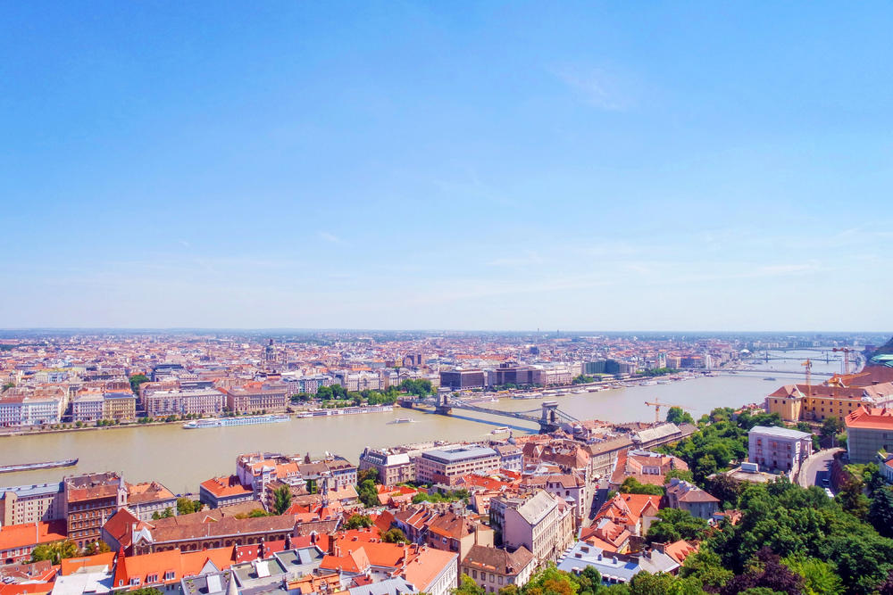 去國(guó)外留學(xué)有什么好處？留學(xué)的真正意義