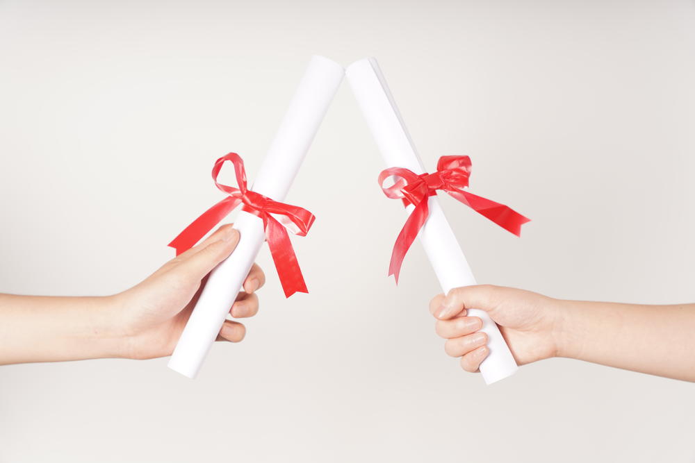 2025留學(xué)趨勢(shì)深度解讀