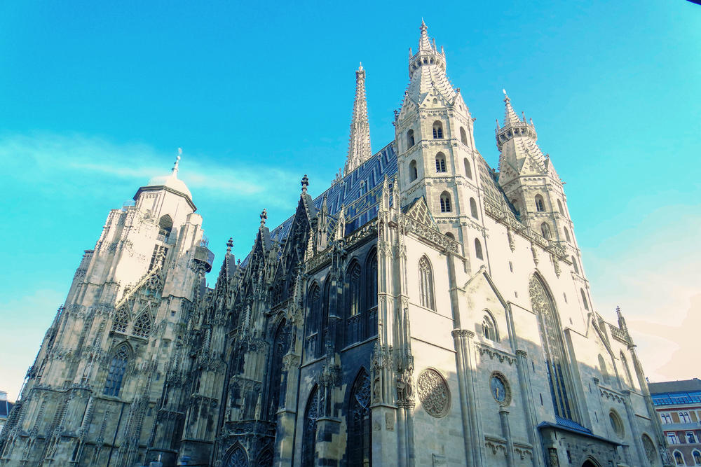 移民歐洲先看醫療，這幾個國家看病超省心！