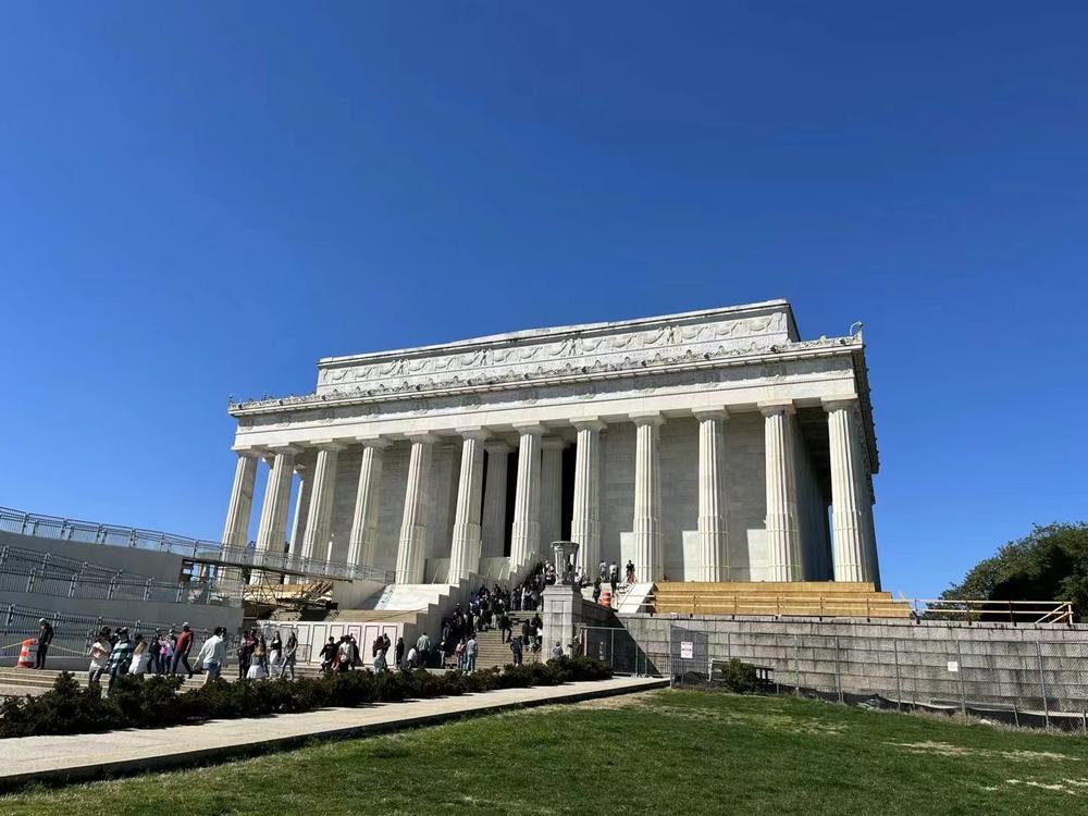 高凈值家庭最關心的美國移民問題：身份、稅務與傳承